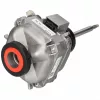 Beko Szárítógép Motor – Komplett egység, hőszivattyús típusokhoz – DPY széria (2984660100)