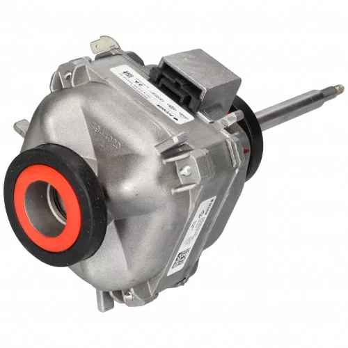 Beko Szárítógép Motor – Komplett egység, hőszivattyús típusokhoz – DPY széria (2984660100)