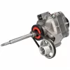 Beko Szárítógép Motor – Komplett egység, hőszivattyús típusokhoz – DPY széria (2984660100)