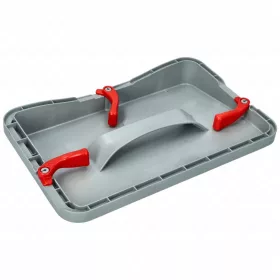 Burkolat elpárologtató (eredeti) BEKO szárítógép