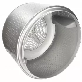 Dob (eredeti) BEKO szárítógép