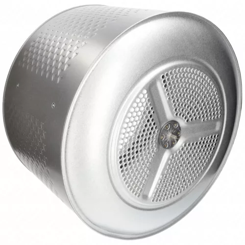 Dob (eredeti) BEKO szárítógép