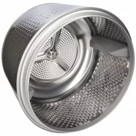 Dob (eredeti) BEKO szárítógép