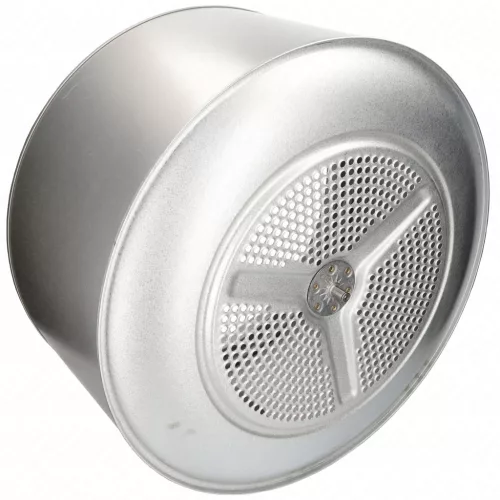 Dob (eredeti) BEKO szárítógép