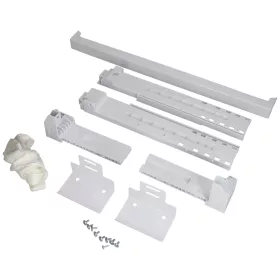 BEKO mosogep szaritogep osszeepito keszlet 2987230200