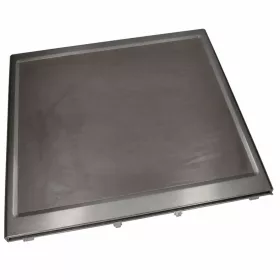 B-99834.jpg