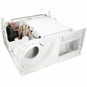 Szárító egység (eredeti) BEKO szárítógép