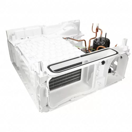 Szárító egység (eredeti) BEKO szárítógép