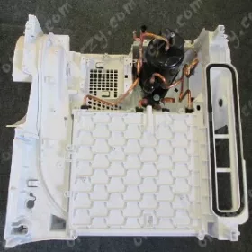 Szárító egység (eredeti) BEKO szárítógép