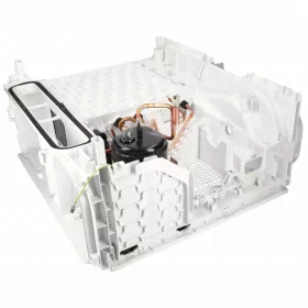 Szárító egység (eredeti) BEKO szárítógép