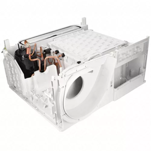 Szárító egység (eredeti) BEKO szárítógép