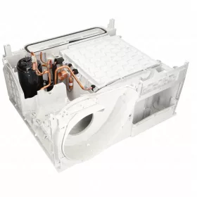 Szárító egység (eredeti) BEKO szárítógép