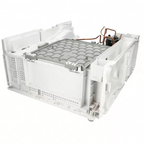 Szárító egység (eredeti) BEKO szárítógép