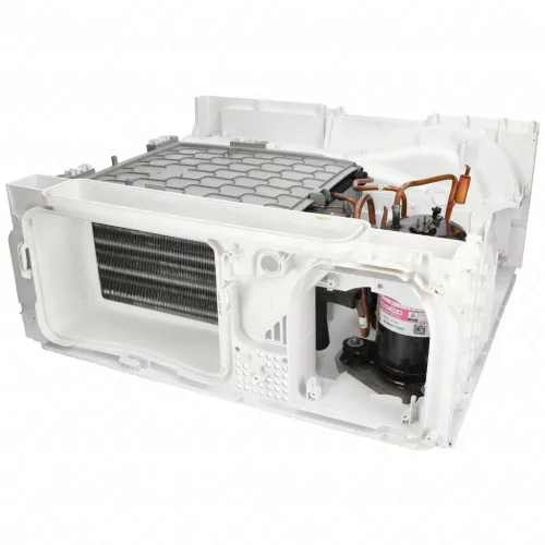 Szárító egység (eredeti) BEKO szárítógép