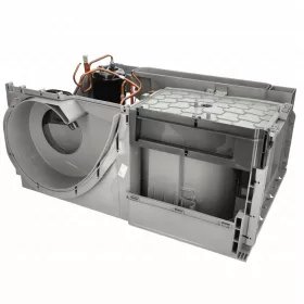 Szárítóegység (eredeti) BEKO szárítógép