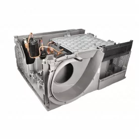 Szárító egység (eredeti) BEKO szárítógép