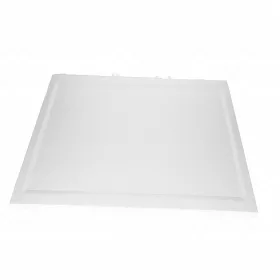 Tető (eredeti) BEKO szárítógép