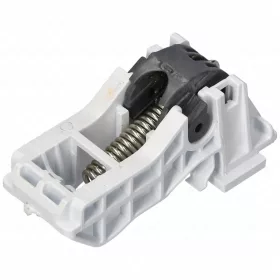   Beko Szárítógép Ajtózár – Eredeti alkatrész – DPY széria (2991900100)