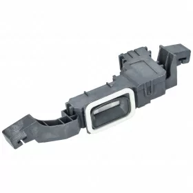   Beko Szárítógép Ajtókapcsoló – Mikrokapcsoló, Eredeti alkatrész – DPY széria (2992000100)