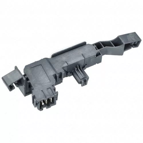 Beko Szárítógép Ajtókapcsoló – Mikrokapcsoló, Eredeti alkatrész – DPY széria (2992000100)