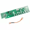 Elektronika kezelő (eredeti) BEKO szárítógép
