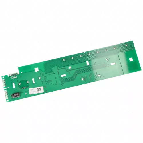 Elektronika kezelő (eredeti) BEKO szárítógép