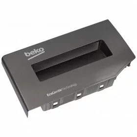 Előlap víztartály (eredeti) BEKO szárítógép