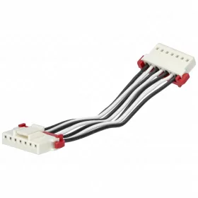 Vezeték (eredeti) BEKO szárítógép