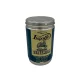 Lucaffé Guatemala Szemes Kávé – 100% Arabica, 250g – Fém dobozos (4642)
