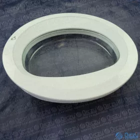 Ajtó (eredeti) BEKO szárítógép