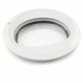 BEKO szárítógép ajtó (2997200100)