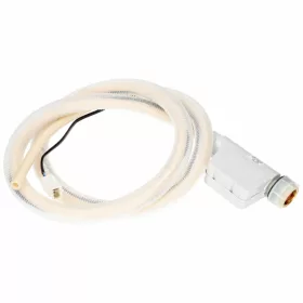 BOSCH mosogatogep Aquastop befolyocso 2 m 00299756