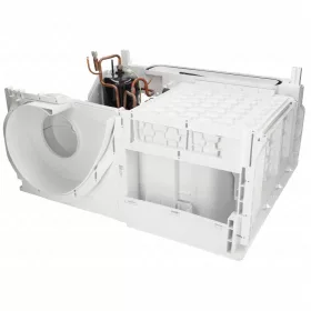 Szárító egység (eredeti) BEKO szárítógép