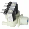 Mágnesszelep (eredeti) GABA, TCL GTW-712A mosógép