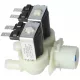 Mágnesszelep (eredeti) GABA, TCL GTW-712A mosógép