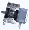 Panasonic mikrohullámú sütő magnetron