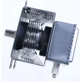 MAGNETRON