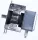 Panasonic mikrohullámú sütő magnetron