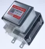 Panasonic mikrohullámú sütő magnetron