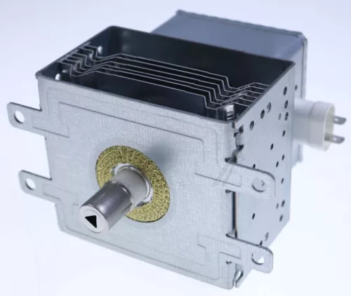 Panasonic mikrohullámú sütő magnetron