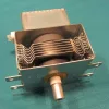 Magnetron (eredeti)   2M210-M1 PANASONIC mikrohullámú sütő