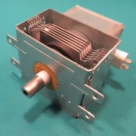   Magnetron (eredeti)   2M210-M1 PANASONIC mikrohullámú sütő