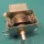 Magnetron (eredeti)   2M210-M1 PANASONIC mikrohullámú sütő