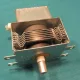 Magnetron (eredeti)   2M210-M1 PANASONIC mikrohullámú sütő