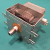 Magnetron (eredeti)   2M210-M1 PANASONIC mikrohullámú sütő