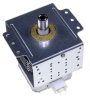 2M219J MAGNETRON