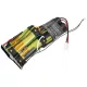 PHILIPS Porszivo akkumulator Philips porszivokhoz 300003446941