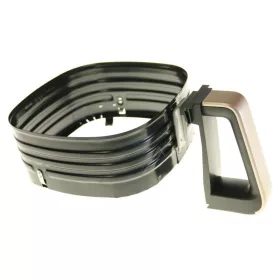 CP1179/01 QC FRITEUSE KOSÁR