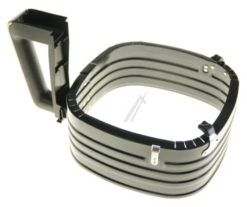 CP1179/01 QC FRITEUSE KOSÁR