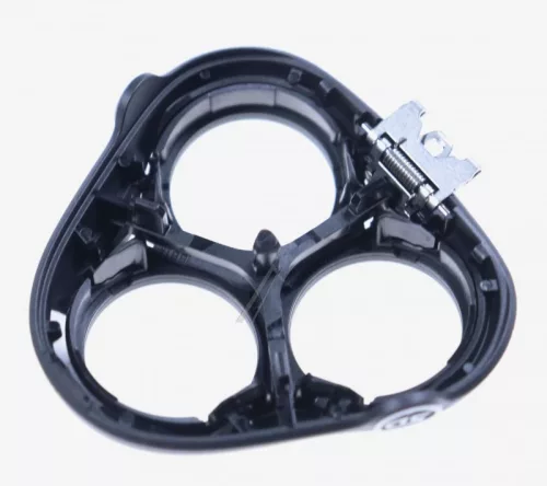 BRACKET S3000 4TH FLOE HERA TP